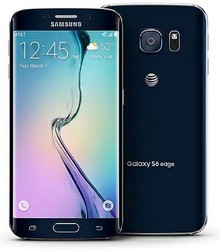 Замена сенсора на телефоне Samsung Galaxy S6 Edge в Брянске